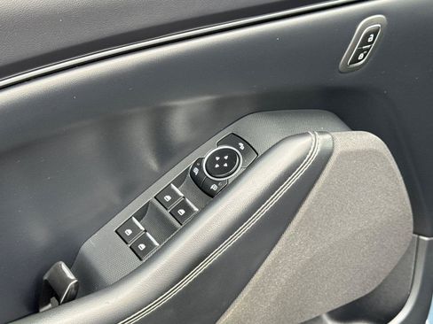 Used 2023 Ford Mustang Mach-E Select RWD image 29