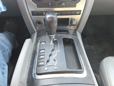 Used 2006 Jeep Grand Cherokee Laredo image 32