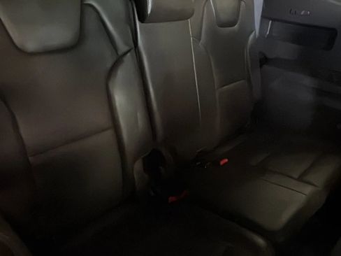 Used 2021 Kia Telluride SX w/ Towing Package AWD/4WD image 37