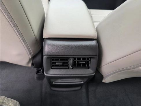 Used 2024 Honda CR-V EX-L image 23
