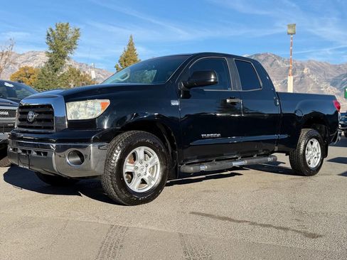 Used 2008 Toyota Tundra SR5 image 75