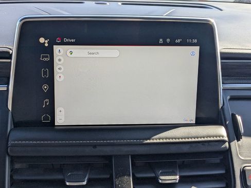 Used 2023 GMC Yukon SLT image 29