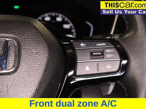 Used 2023 Honda Pilot EX-L image 13