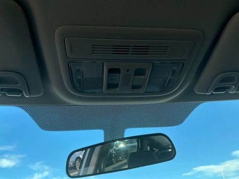 Used 2016 Honda Civic EX-T image 33