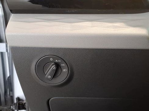 Certified 2023 Volkswagen Taos S image 11