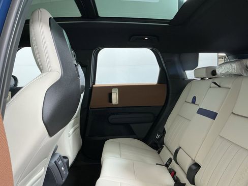 New 2026 MINI Cooper Countryman S image 25