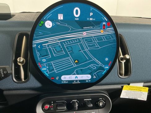 New 2026 MINI Cooper Countryman S image 11