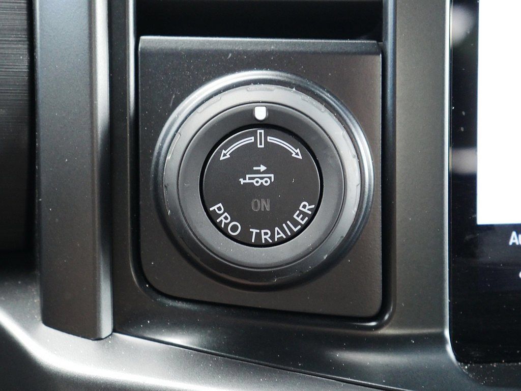 Used 2024 Ford F150 XLT w/ Equipment Group 303A High AWD/4WD image 46