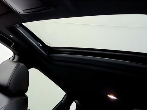 Used 2024 Honda CR-V Sport Touring image 23