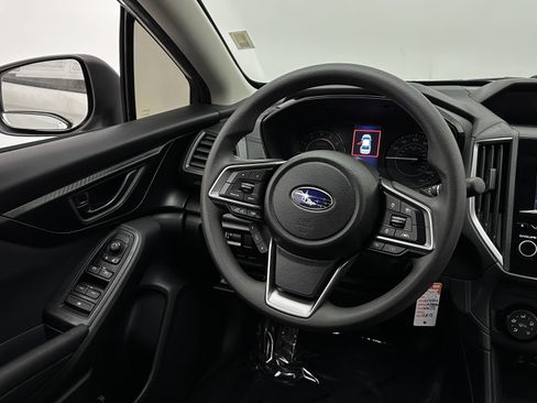 Used 2023 Subaru Impreza Premium image 23