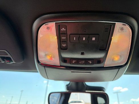 New 2026 Dodge Durango GT image 49