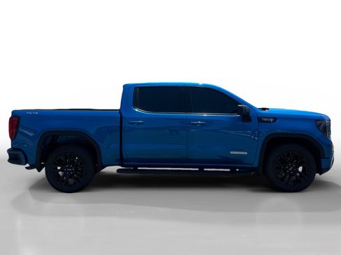 Used 2022 GMC Sierra 1500 Elevation AWD/4WD image 6