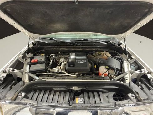 Used 2023 GMC Sierra 1500 Denali image 28