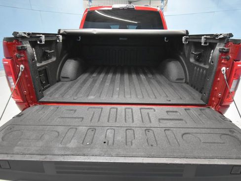 Used 2021 Ford F150 XLT w/ Equipment Group 302A High image 30