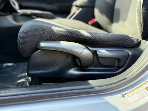 Used 2013 Honda Civic LX image 33