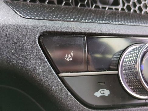 Used 2025 Honda CR-V Sport-L image 23