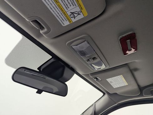 Used 2022 Nissan Frontier S w/ Technology Package image 17