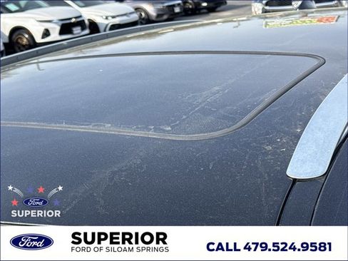 Used 2020 Lexus RX 350 FWD w/ Premium Package image 16