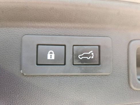 Used 2023 Subaru Forester Limited AWD/4WD image 33