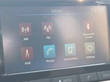 New 2025 Nissan Sentra S image 3
