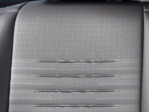 New 2026 Hyundai Palisade Limited image 17