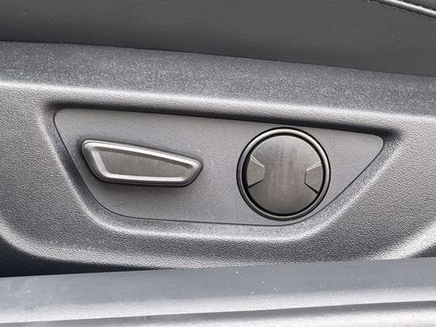 Used 2026 Ford Mustang Premium RWD image 27
