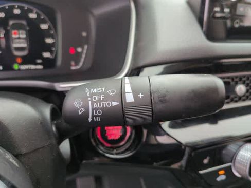 Used 2023 Honda Civic Touring image 26