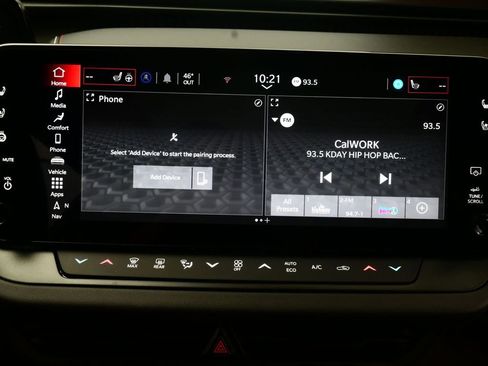 New 2025 Dodge Charger R/T Scat Pack w/ Track Pack image 22