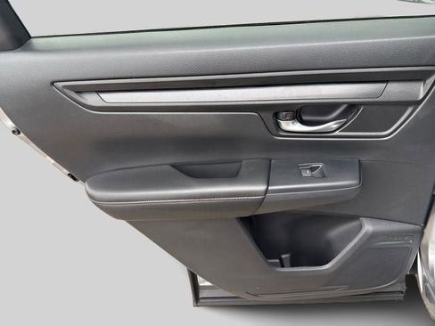 Used 2024 Honda CR-V Sport image 14