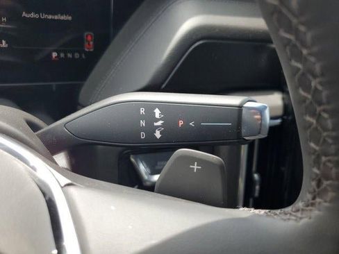 New 2026 GMC Yukon XL Denali RWD image 28