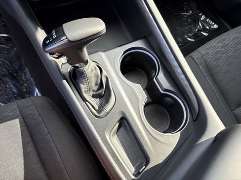 New 2026 Dodge Durango GT w/ Blacktop Package image 39