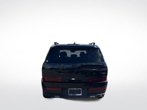 Used 2025 Hyundai Santa Fe XRT AWD/4WD image 6