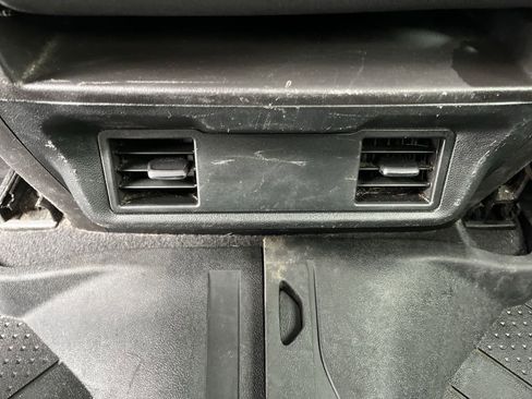 Used 2020 Chevrolet Silverado 1500 Custom Trail Boss image 19