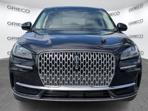 Used 2023 Lincoln Corsair FWD w/ Equipment Group 101A image 3