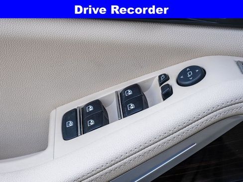 Used 2021 BMW X5 xDrive40i w/ Premium Package AWD/4WD image 15