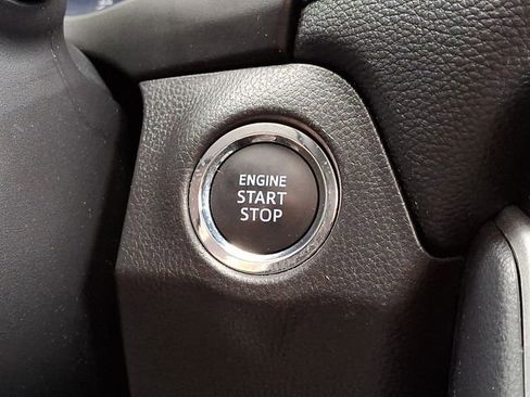 Used 2024 Toyota RAV4 XLE w/ Convenience Package image 24