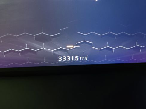 Used 2022 Jeep Compass Trailhawk w/ Trailhawk Elite Group image 18