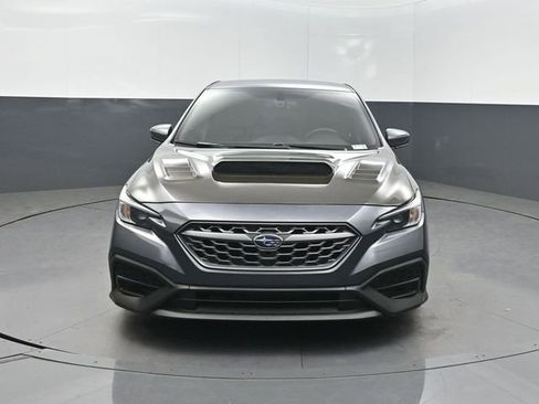 Used 2023 Subaru WRX image 32