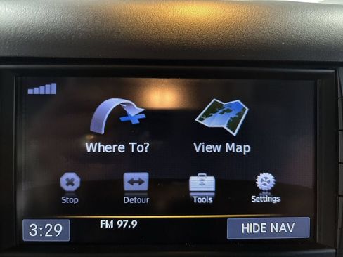 Used 2018 Jeep Wrangler Unlimited Sport AWD/4WD image 18