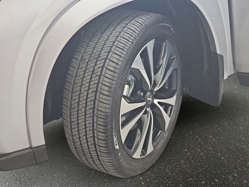 New 2026 Lexus UX 300h AWD image 33