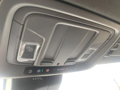 Used 2023 GMC Sierra 1500 Elevation image 28