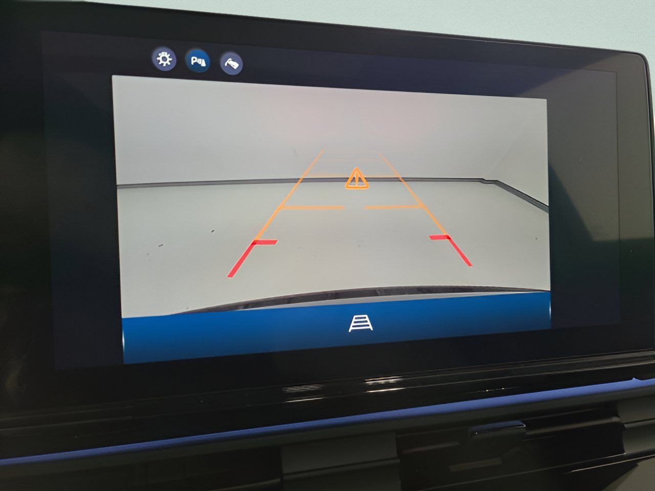 Used 2026 Honda Prologue Touring image 34