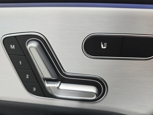 New 2026 Mercedes-Benz CLA 250 image 27