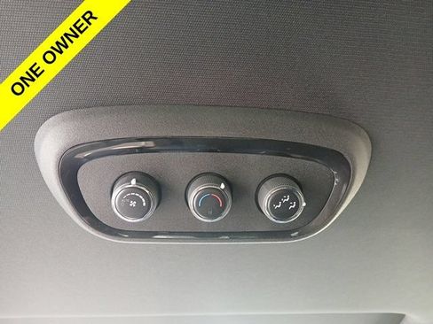 Certified 2023 Dodge Durango R/T AWD/4WD image 14