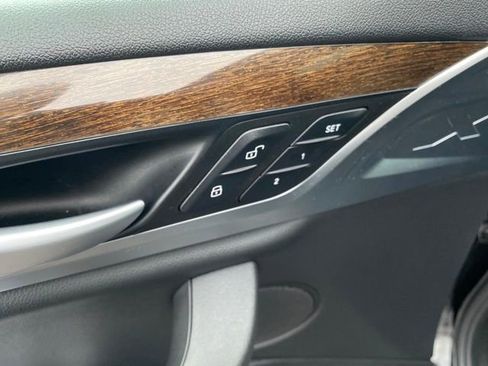 Used 2022 BMW X3 xDrive30i AWD/4WD image 18