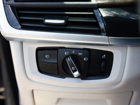 Used 2015 BMW X5 xDrive35d AWD/4WD image 53