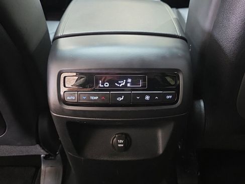 Used 2024 Hyundai Palisade XRT AWD/4WD image 17