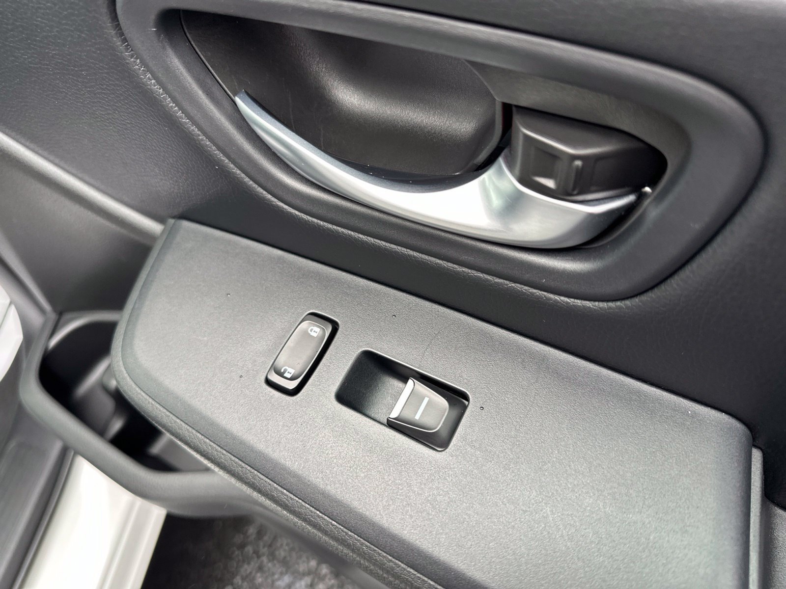 Used 2024 Honda Pilot EX-L image 44