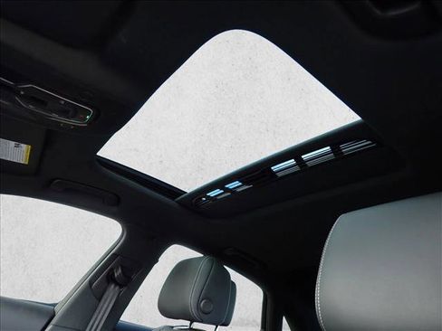 Used 2023 Audi A4 2.0T Prestige w/ Prestige Package image 11