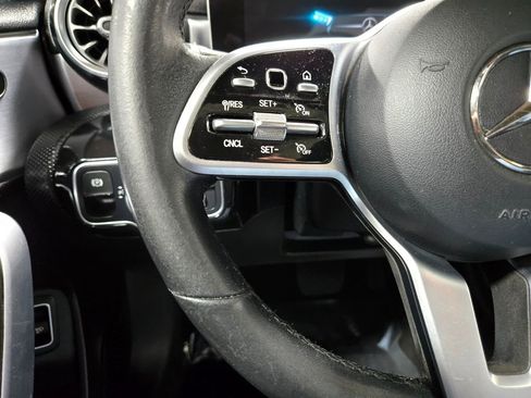 Used 2019 Mercedes-Benz A 220 4MATIC image 15